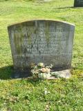 image number Brundell Dorothy May 849